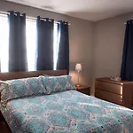 Miami 1Br Apt W Wifi And Parking