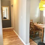 Miami 1Br Apt W Wifi And Parking