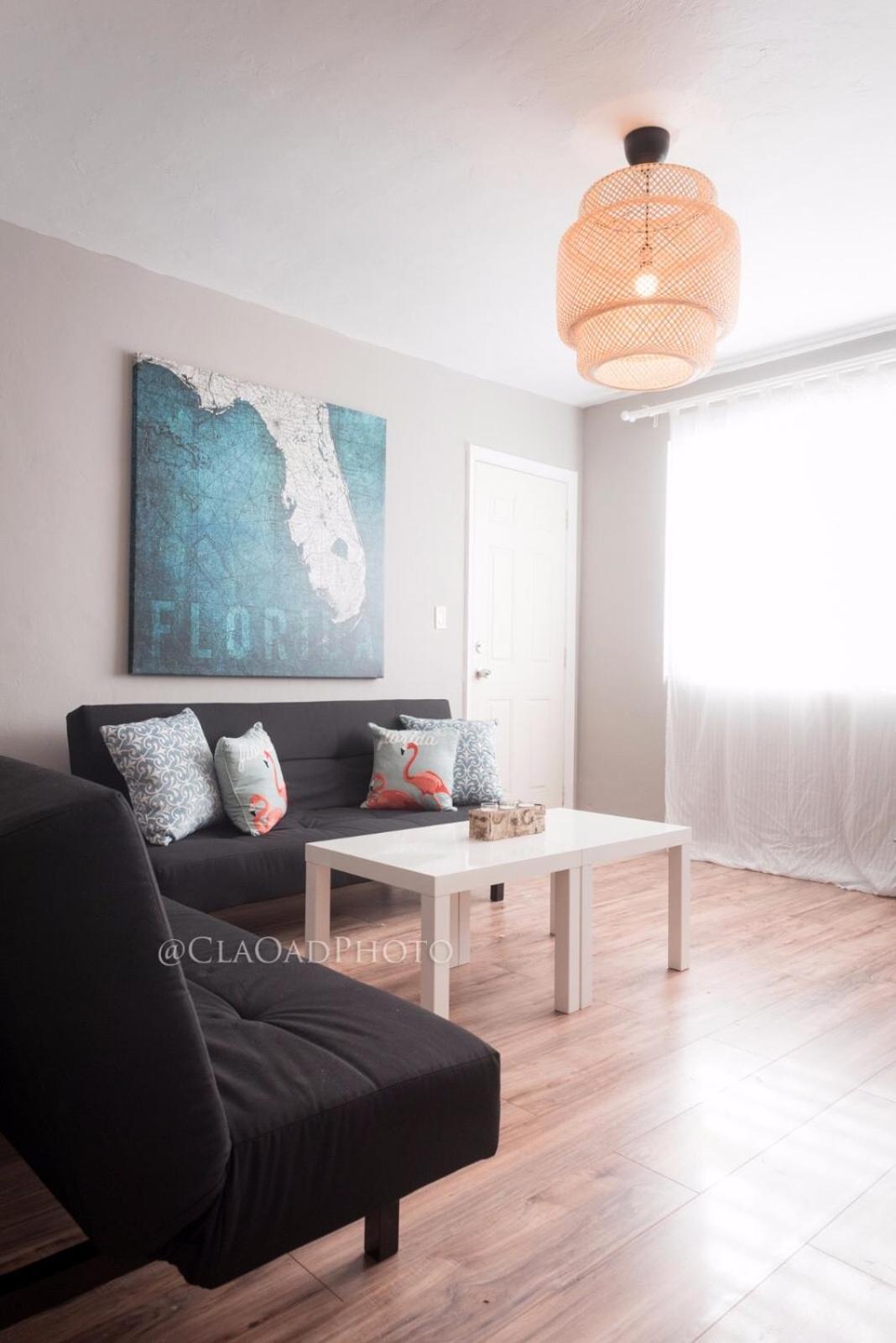 Appartamento 1br W Wifi And Parking