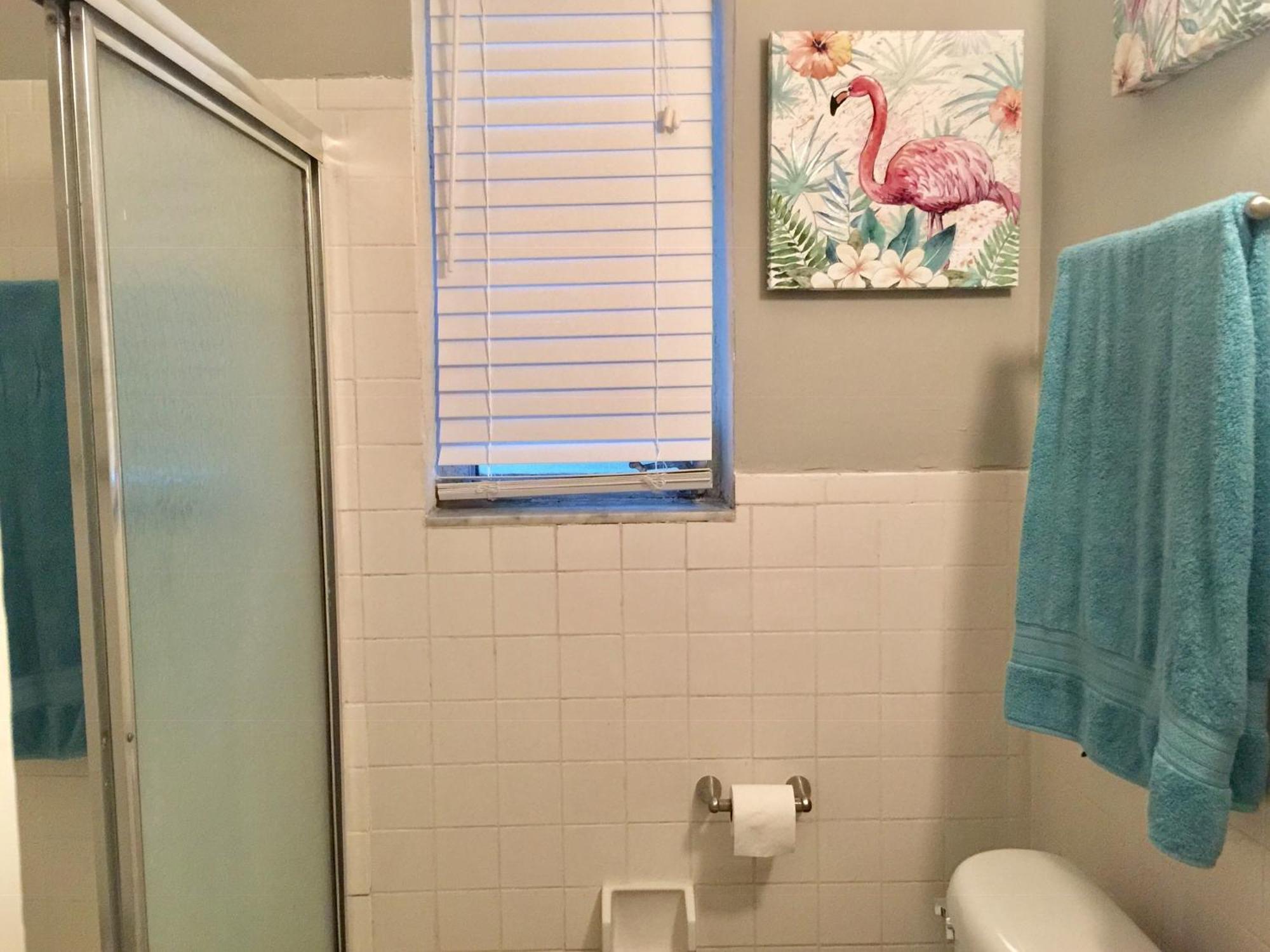 Appartamento 1br W Wifi And Parking